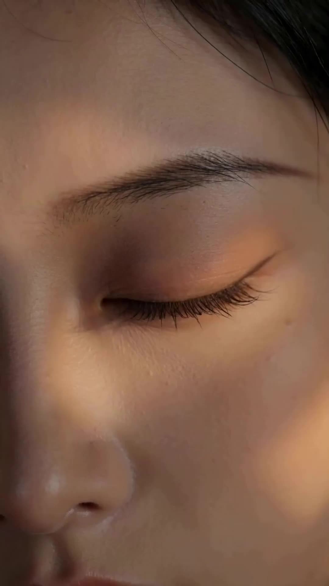 ตอนที่ 41